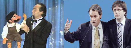 12509186_890870547675115_8547256961242470175_n