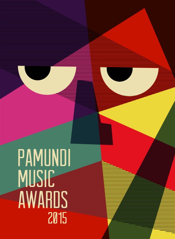pamundiawards2015