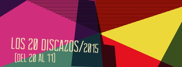 pamundiawards2015fb20a