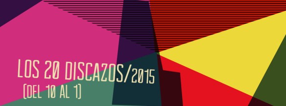 pamundiawards2015fb20bb