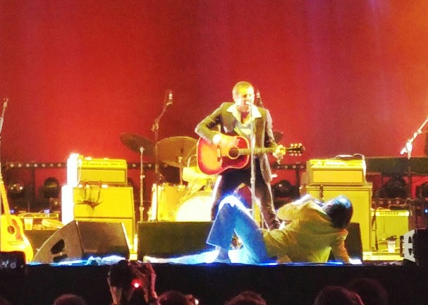 20160604_003439-01-01