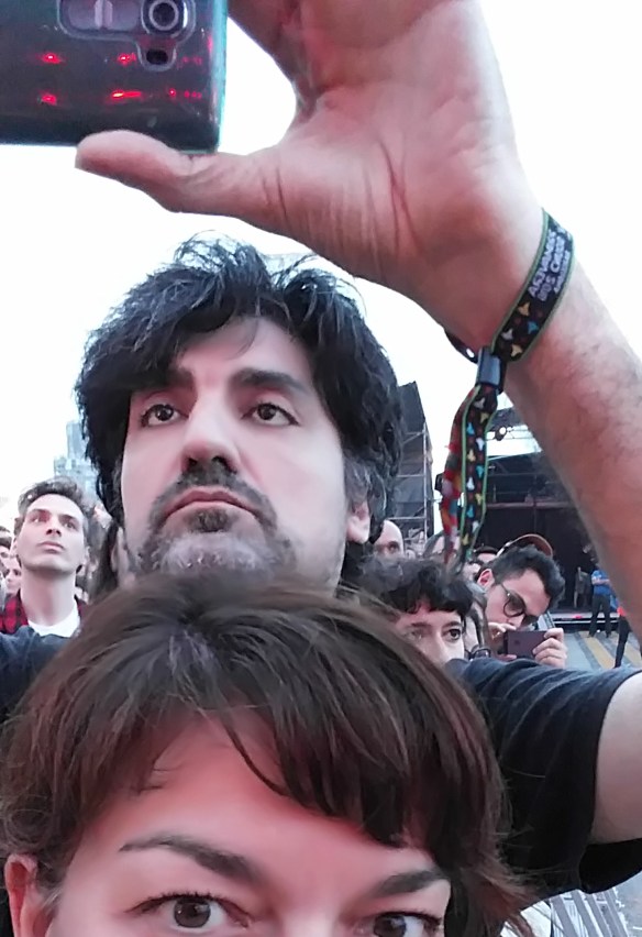 20160604_212927 (1).jpg