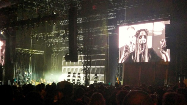 20160604_224850_HDR-01