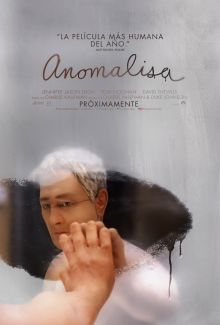 anomalisa-cartel-6581.jpg