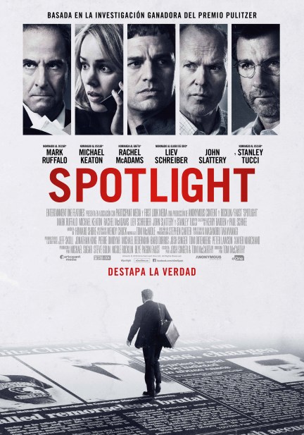 cartel-Spotlight.jpg