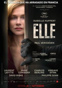 elle-cartel-7049.jpg