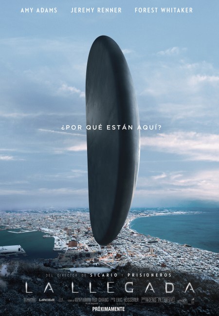 La_Llegada_Cartel_Teaser_Online.jpg