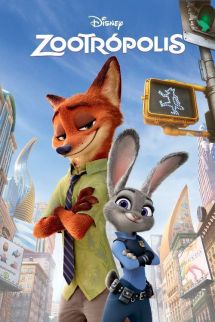 poster_zootropolis_7822b704