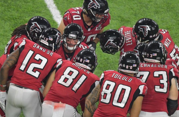 020617-falcons-photo2-hs38-5-things.jpg