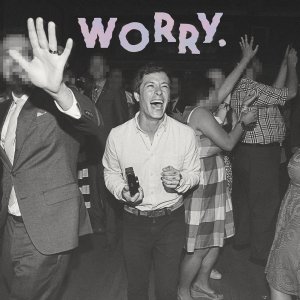 10-jeff-rosenstock-worry?w=600