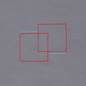 13-pinegrove-cardinal?w=600
