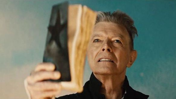 1462372123-bowie-david-620x349.jpg