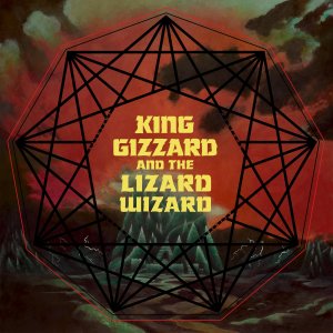 15-king-gizzard?w=600