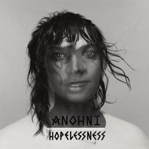 18-anohni?w=600