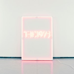 20-the1975s