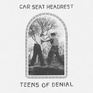 3-car-seat-headrest-teens-of-denial?w=600