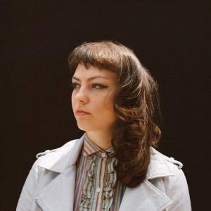 4-angel-olsen-my-woman?w=600