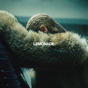 6-beyonce-lemonade?w=600