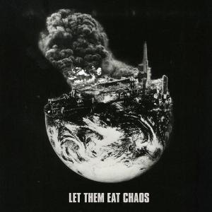 8-kate-tempest-let-them-eat-chaos?w=600