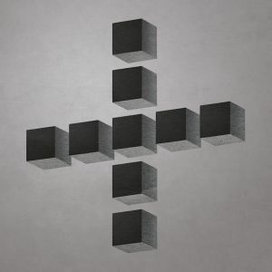 9-minor-victories-cover-art?w=600