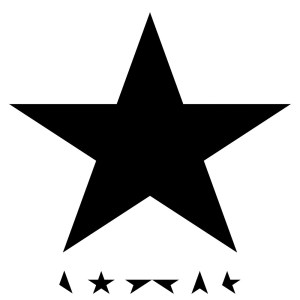 1-david-bowie-blackstar?w=600