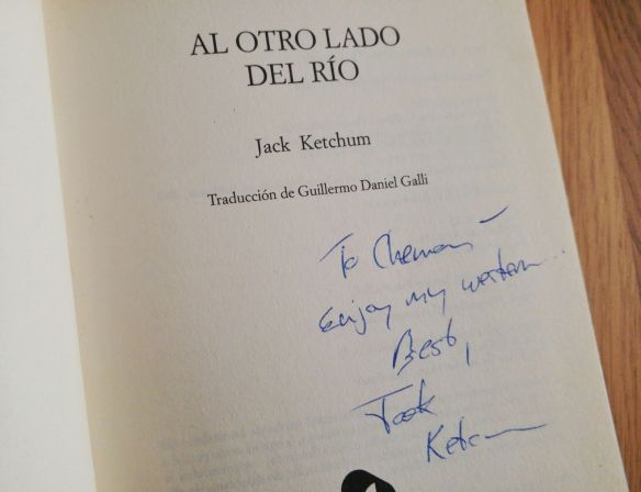 WhatsApp Image 2018-01-28 at 16.43.00.jpeg